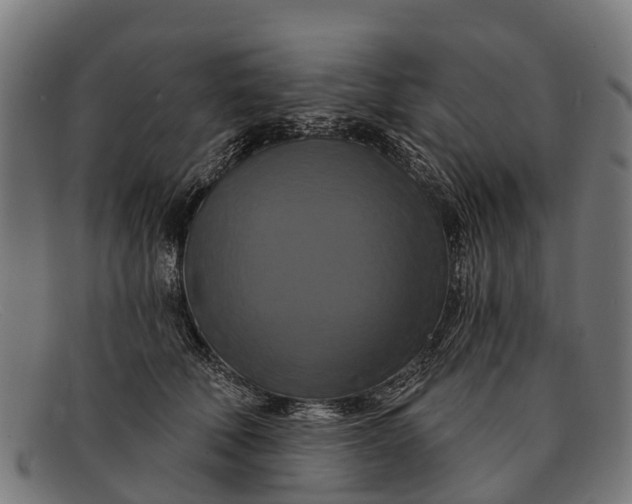 X0000091640610200709131432