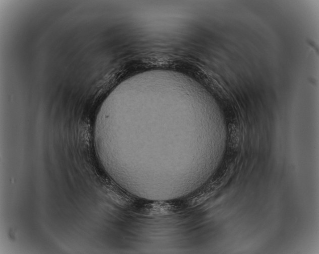 X0000091640612200709131432