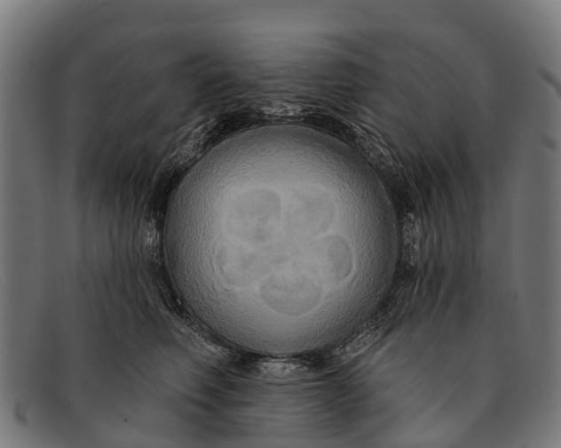 X0000091640614200709131432