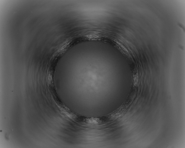 X0000091640618200709131432