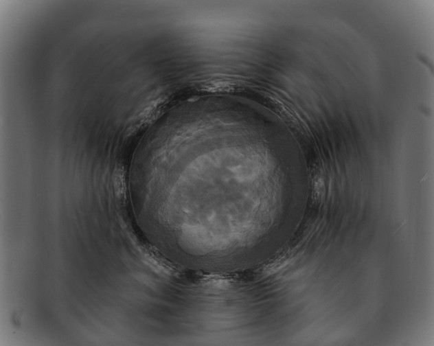 X0000091640620200709131432