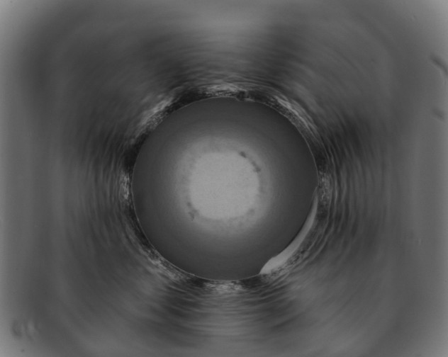 X0000091640621200709131432