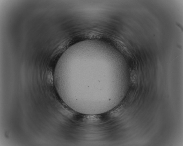 X0000091640622200709131432