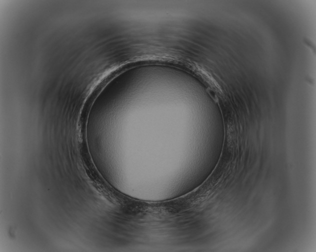 X0000091640628200709131432