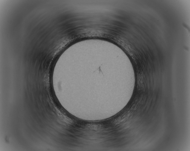 X0000091640629200709131432