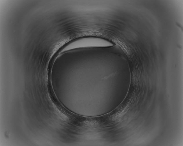 X0000091640630200709131432