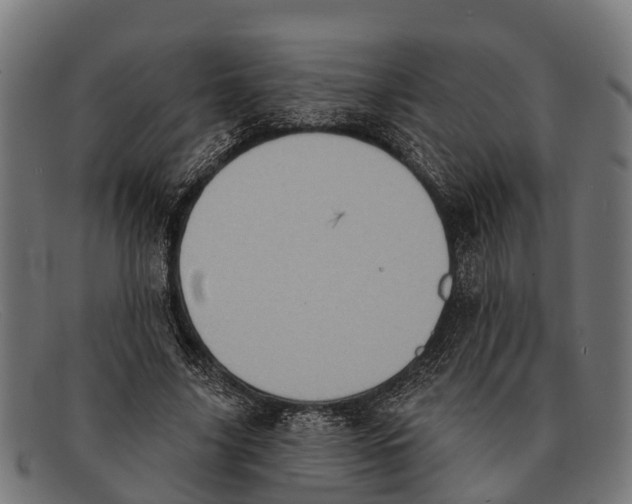 X0000091640635200709131432
