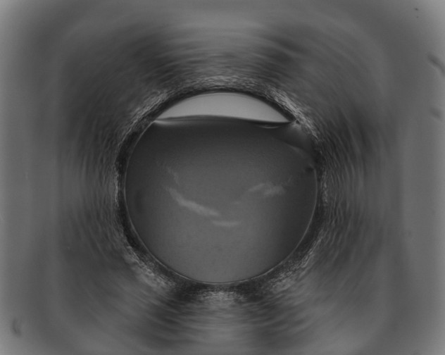 X0000091640637200709131432