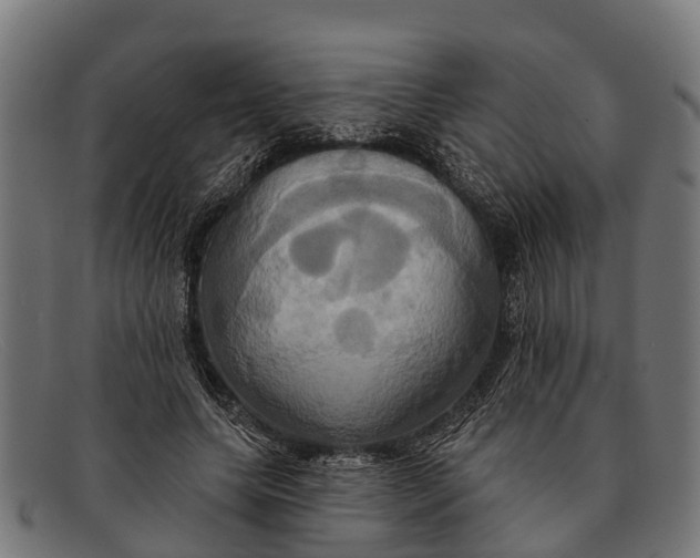 X0000091640639200709131432
