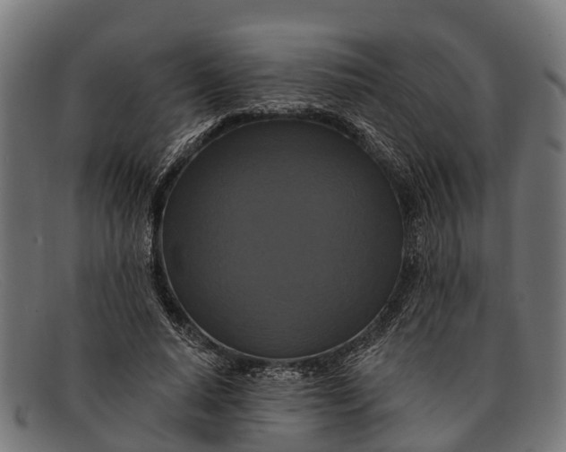 X0000091640640200709131432