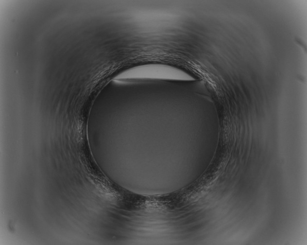 X0000091640641200709131432