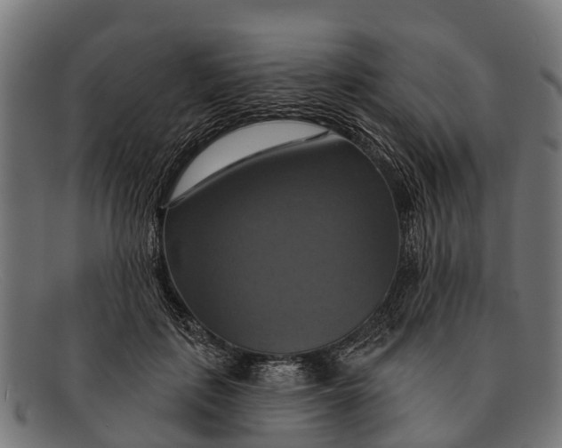 X0000091640651200709131432