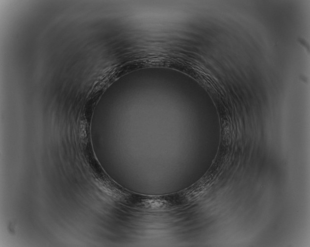 X0000091640654200709131432