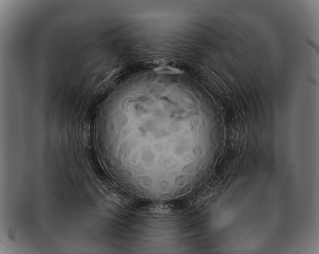 X0000091640656200709131432