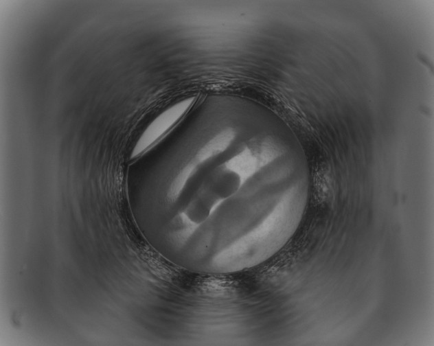 X0000091640657200709131432