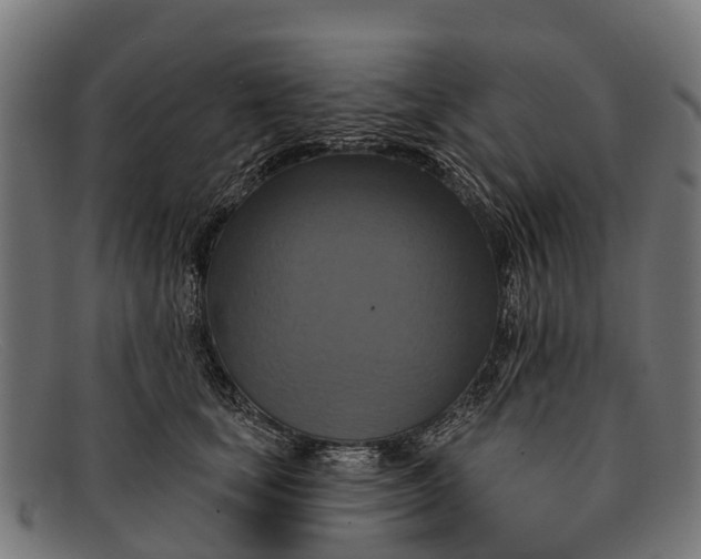 X0000091640659200709131432