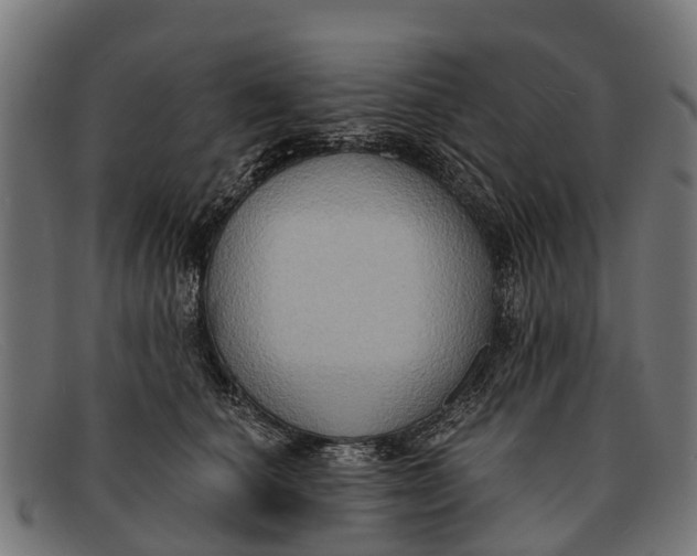 X0000091640660200709131432