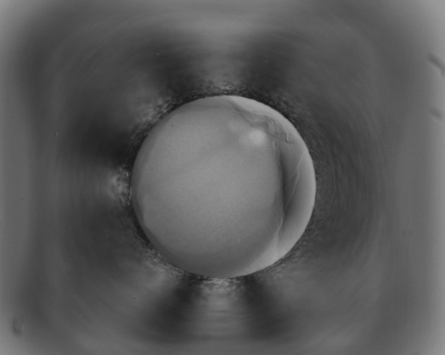 X0000091640672200709131432