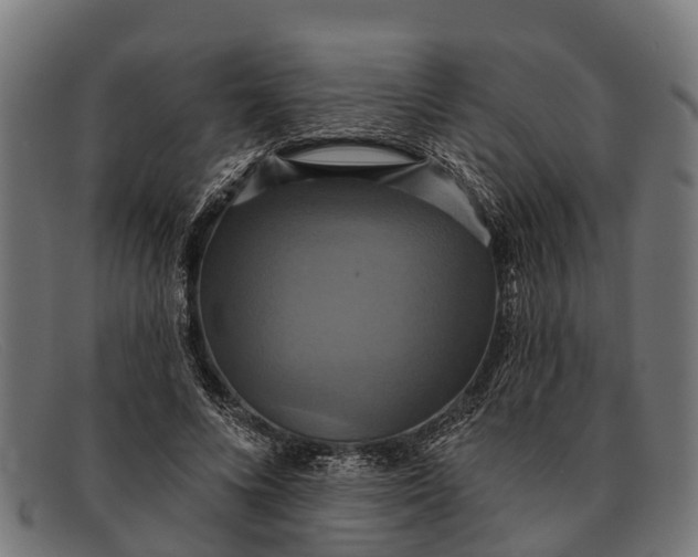 X0000091640688200709131431