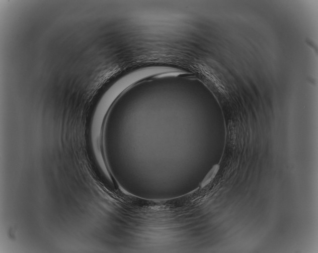 X0000091640692200709131431