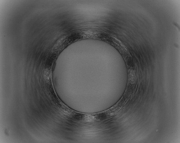 X0000091640701200709131431