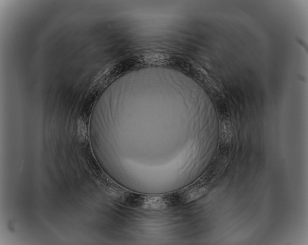 X0000091640705200709131431