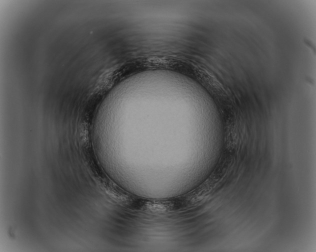 X0000091640706200709131431