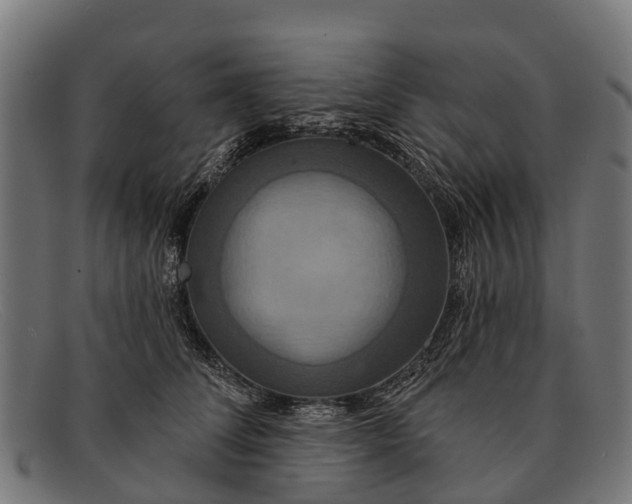 X0000091640708200709131431