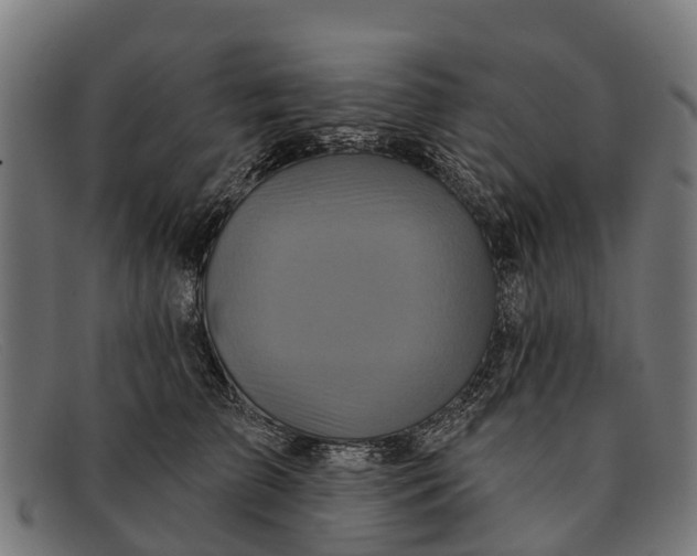 X0000091640709200709131431