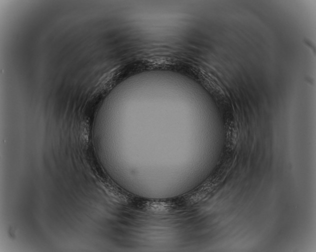 X0000091640710200709131431