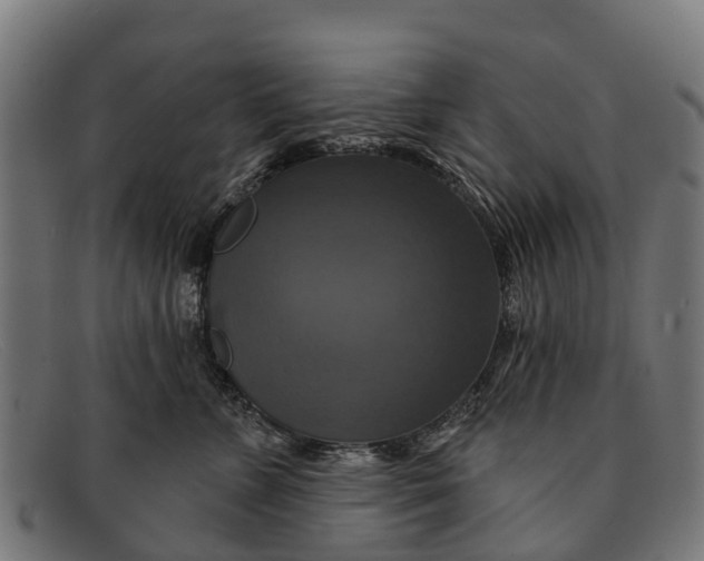 X0000091640715200709131431