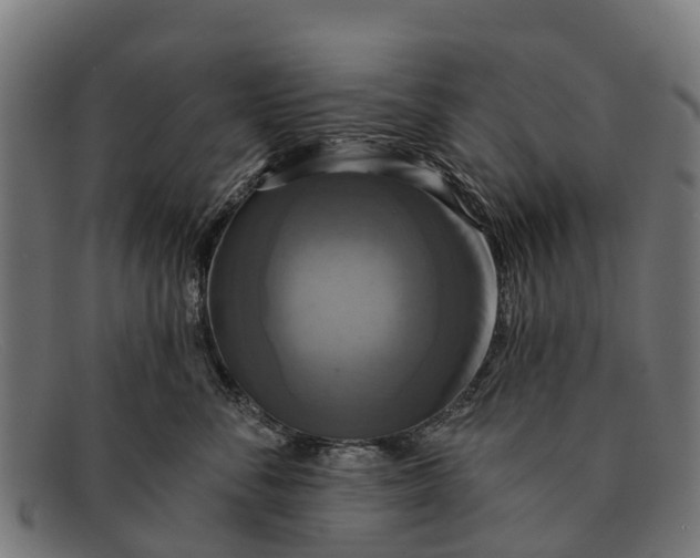 X0000091640716200709131431