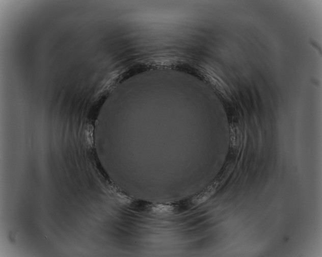 X0000091640718200709131431