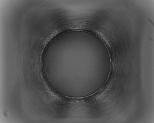 X0000091640721200709131430