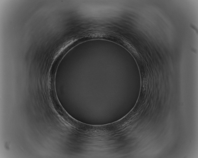 X0000091640722200709131430