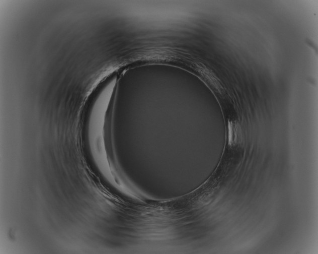 X0000091640723200709131430