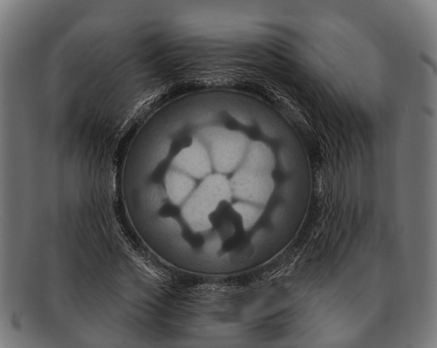 X0000091640733200709131431