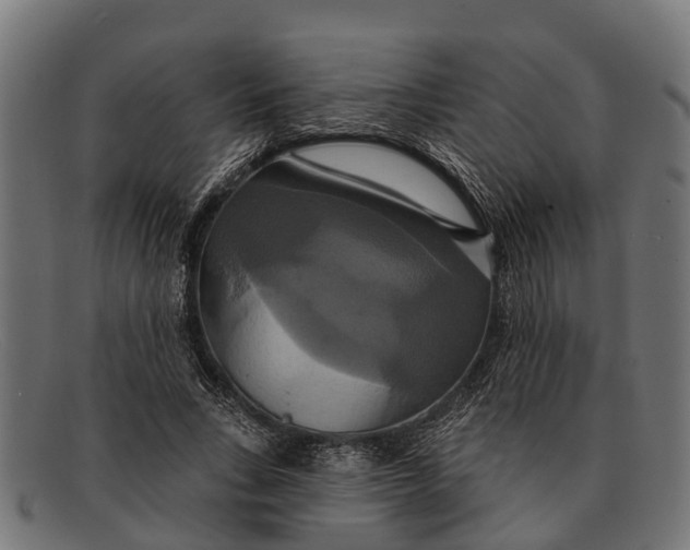 X0000091640735200709131431