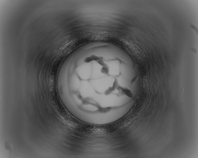 X0000091640741200709131431