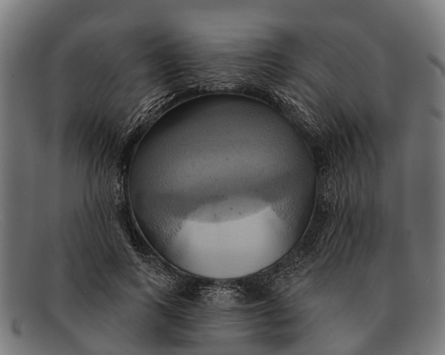 X0000091640743200709131431