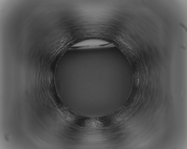 X0000091640747200709131431