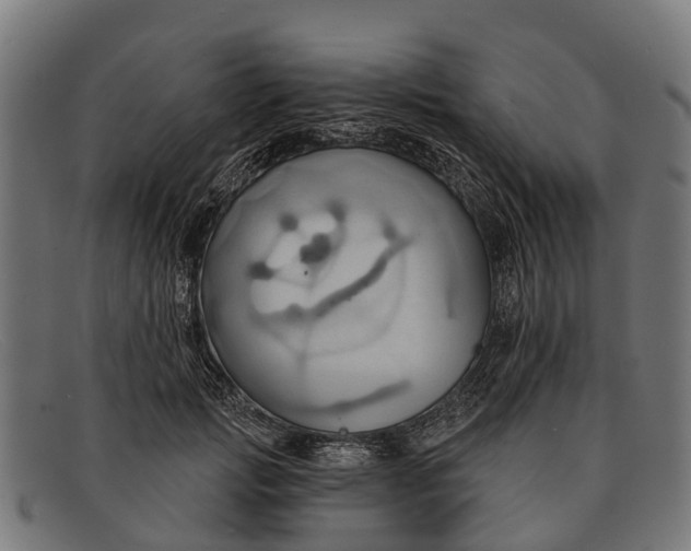 X0000091640749200709131431