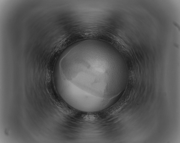 X0000091640751200709131431