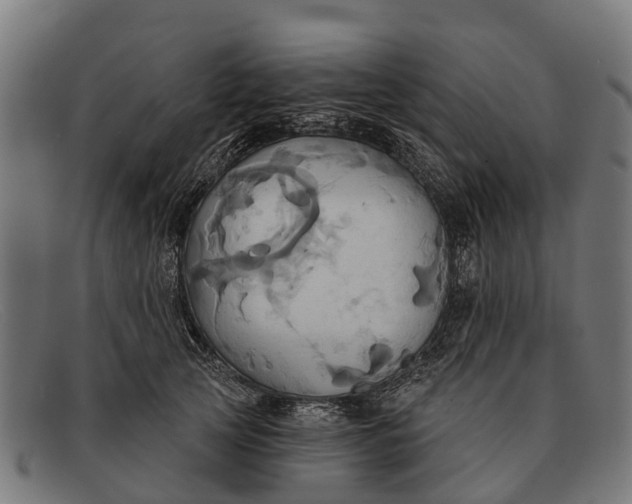 X0000091640753200709131431