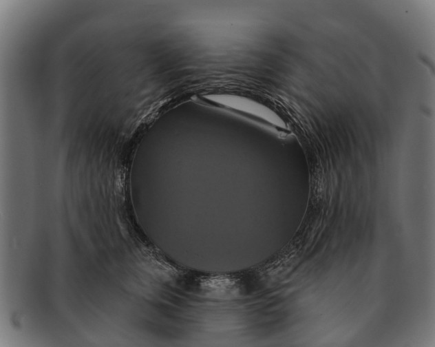 X0000091640759200709131431