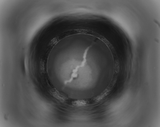 X0000091640765200709131431