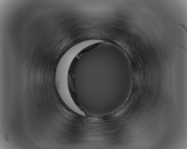 X0000091640766200709131431