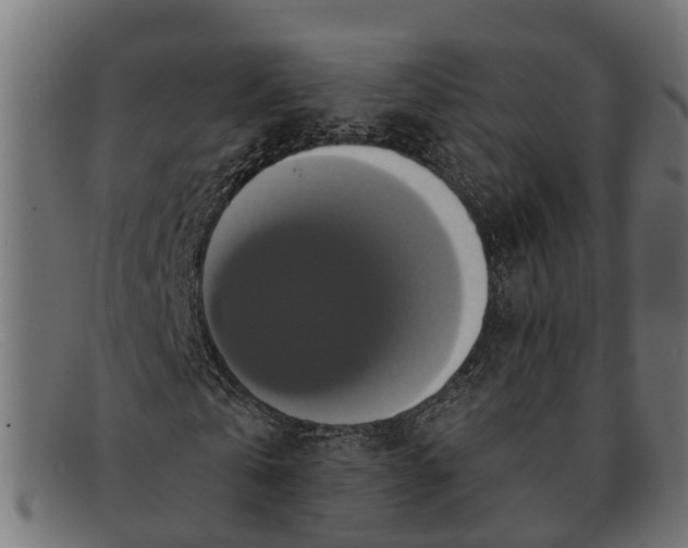 X0000091640769200709131430