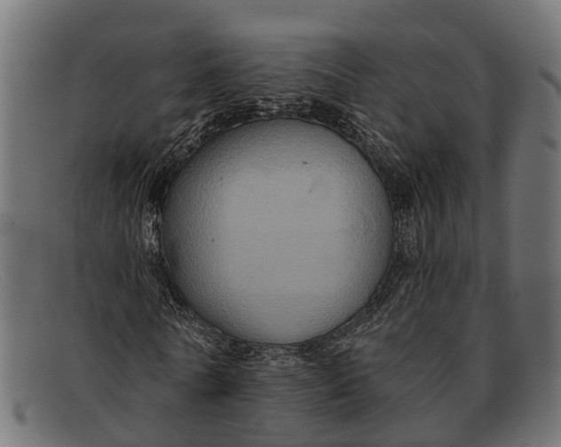 X0000091640770200709131430
