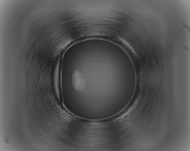 X0000091640777200709131430